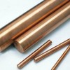 C17300铍铜棒，QBe1.9铍青铜棒；；铍青铜生产厂