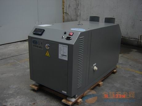 冷库气调库专用超声波加湿器工业加湿器