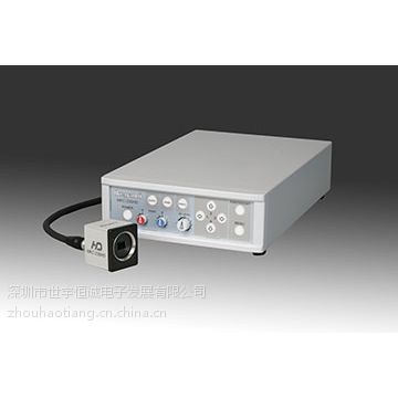 池上高清手术显微镜摄像系统MKC-230HD
