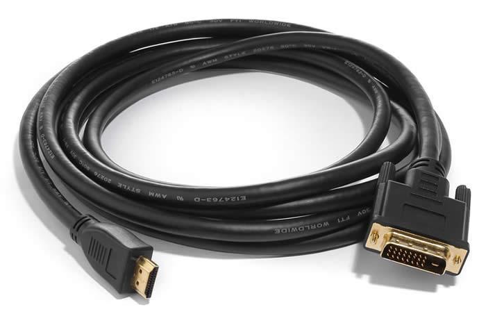 HDMI认证是什么意思、HDMI认证流程、HDMI认证检测流程 HDMI申请HDMI cable认