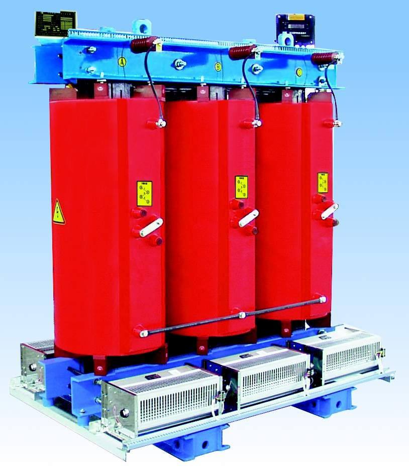 苏州干式变压器回收价格 电力变压器回收报价单一览
