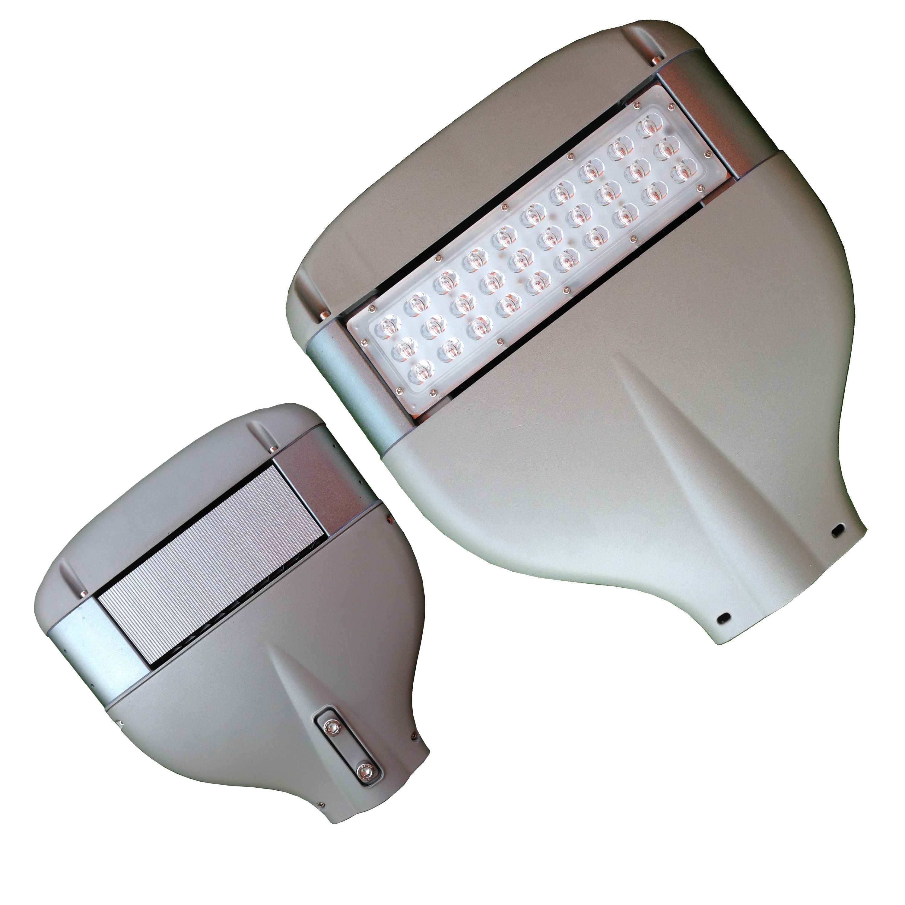 SZSW7720 LED防腐蚀、耐高温 道路灯 | 浙江尚为