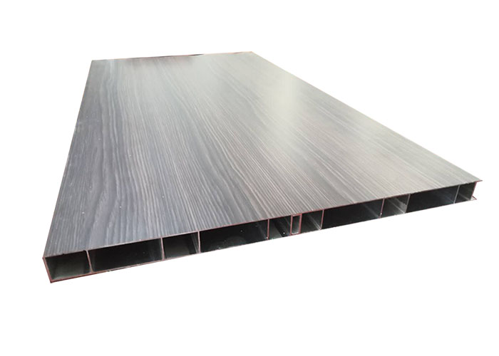 北京全铝家居板材-北京无缝焊接铝板-铝家具板材