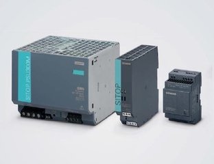 HC-BH023-S12三菱伺服电机大德汇成