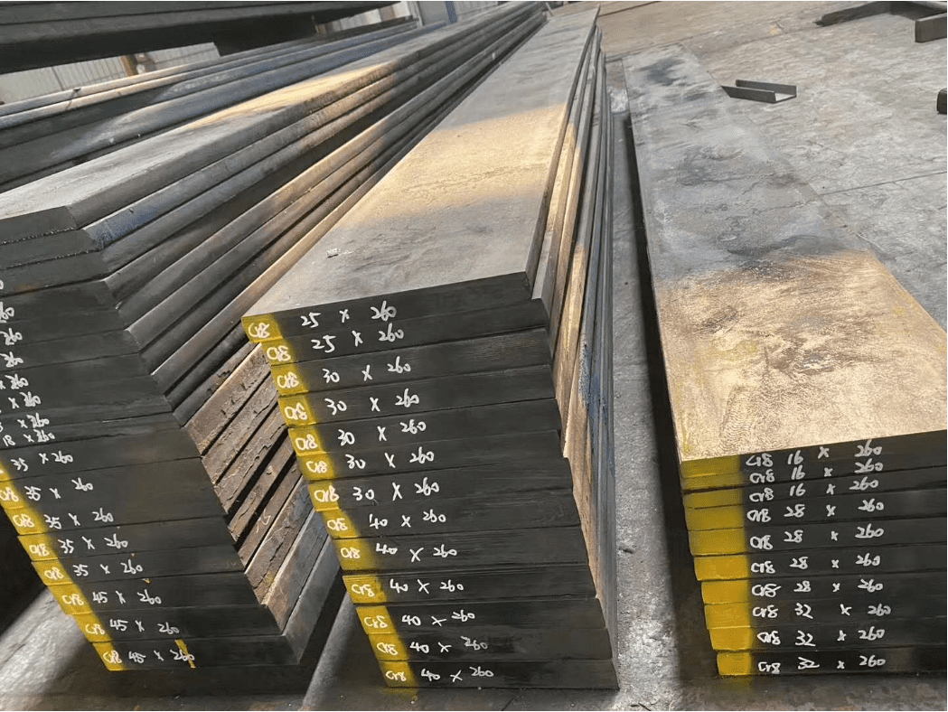 苏州普耐特金属科技有限公司批发销售6Cr4W3MoVNb(65Nb)模具钢是一种含铌基体钢。钢中合金元素Cr、W、Mo、V的含量设计取自淬火态的W6Mo5Cr4V3高速钢的基体成分，合金元素在模具纳中的作用与高速钢中相似。