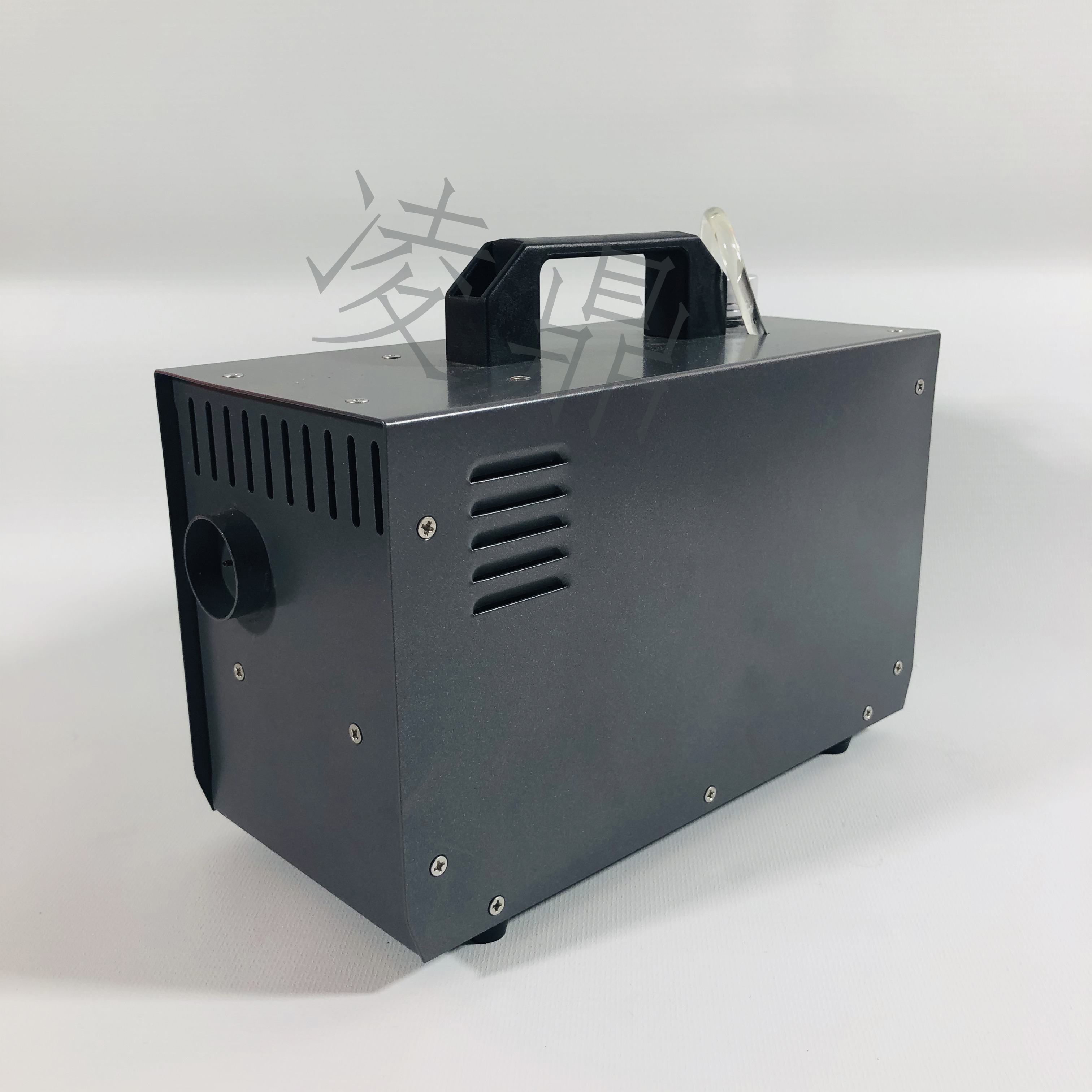 凌鼎供应YWQ-FD300管道密闭性检测烟雾发生器