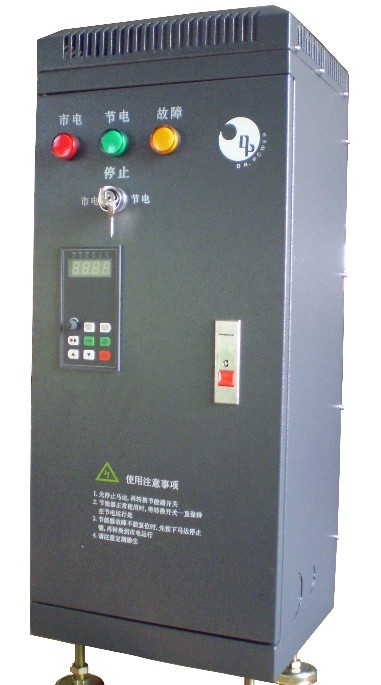 PTI-Z4T0185注塑机节电柜保瓦博士
