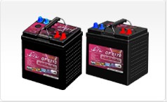 广东理士蓄电池DIM12-100厂家现货销售￥580元/只