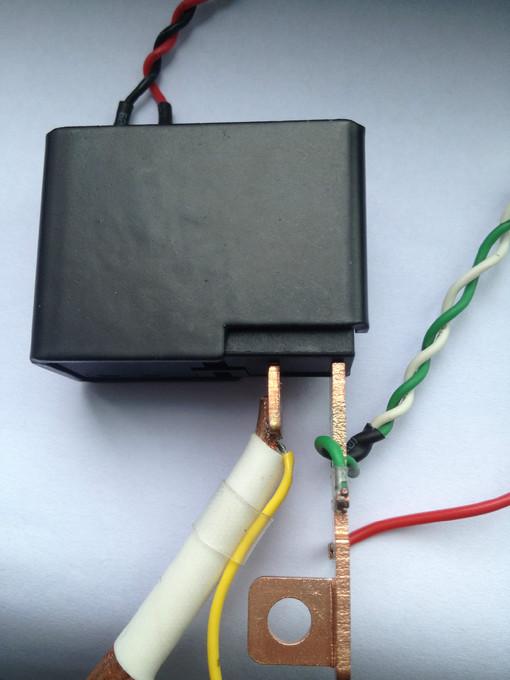 防磁磁保持继电器 ZC88N 带屏蔽罩继电器，抗磁场