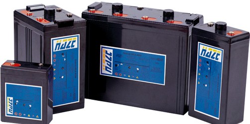 山西美国海志蓄电池代理商，海志蓄电池代理商