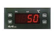 英国WEST温控器,WEST温控表，WEST温度模块，WES
