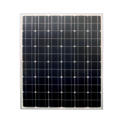 供应10W到280W多晶太阳能电池板