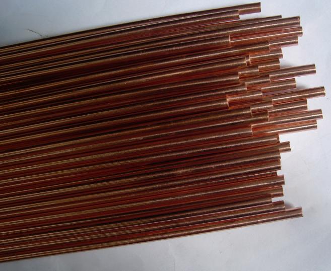 德标C5191磷铜板，广东深圳C5191磷铜带，磷铜棒规格