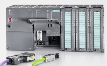 西门子PLC模块S7-200/300代理商