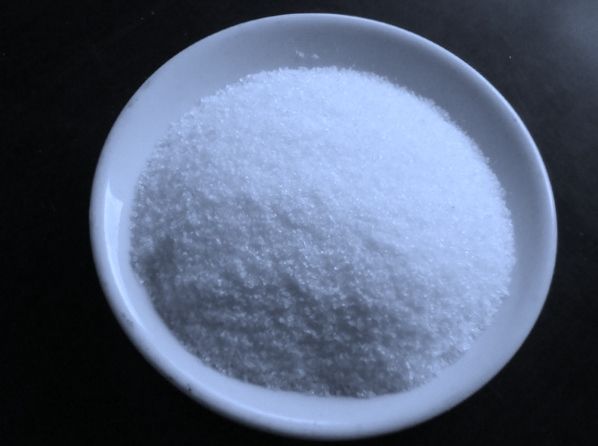 白色聚氯化铝在净水药剂产品中崭露头角