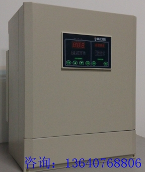 MTK-100，MTK-120，MTK-130稳压调控装置