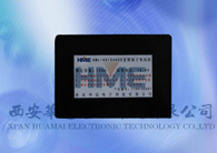 无人机锂电池_高频充电器HME_动力汽车充电器