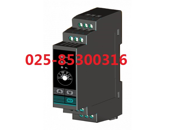 PD2-AV-4MA20单相/电压电流隔离变送器，欢迎选购