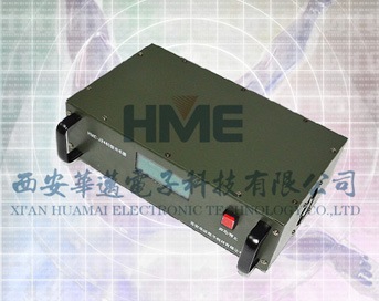 28v电源模块优质品牌-HME-40度开关电源研发销售