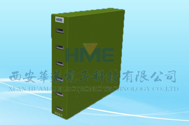 24v电台锂电池_HME低温矿用防爆电池_现完美品质