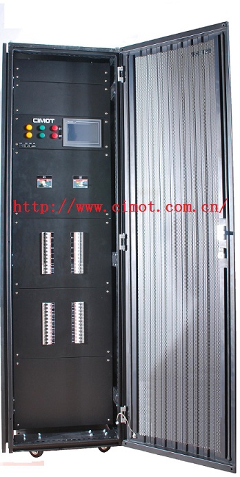 CZE2410精密配电柜监控|思默特/CIMOT|深圳思默特科技
