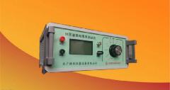 电阻率/体积表面电阻率测试仪