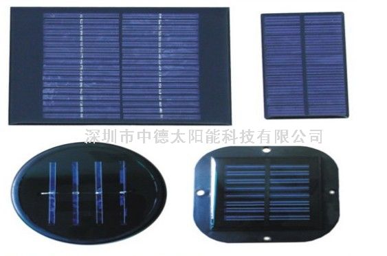 太阳能单晶电池板，太阳能单晶电池板，太阳能光伏电池板供应厂家，太阳能滴胶板，太阳能多晶滴胶板，太阳