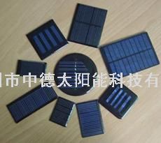 太阳能光伏发电板，太阳能滴胶板，50w太阳能电池板，太阳能光伏板组件，太阳能单晶电池板，太阳能多晶