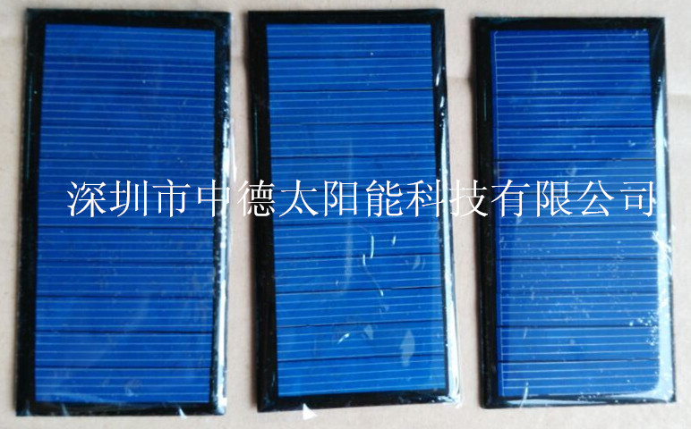太阳能滴胶板单晶，5w-100w太阳能电池板供应厂家，太阳能单晶电池板，太阳能多晶光伏发电系统
