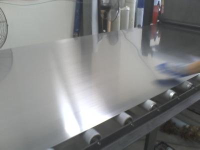 SUH660耐高温耐蚀钢材SUH660板料 圆棒 板材