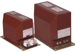 LZZBJ9-10A电流互感器 电流互感器