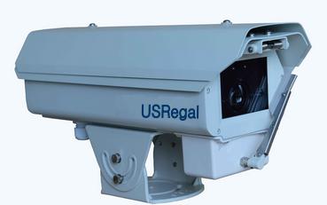 USRegal Lux CS隧道光强检测器USRegal上海勋飞机电设备有限公司
