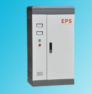 山东EPS消防应急电源厂家直供价格 EPS应急电源报价