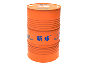 广东新球除油碳氢清洗剂-CH2260（更低气味型）