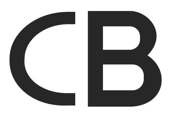 CB认证电容器，电线电缆，灯头灯座CB认证远欧专业办理