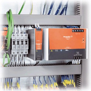 CP E SNT 250W 24V 10.5A库存现货电源