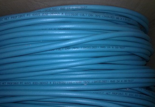 西门子特种电缆6XV1830-0EH10