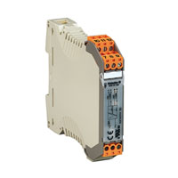 WTS4 PT100/4 C 4-20mA 0…100模拟信号隔离器