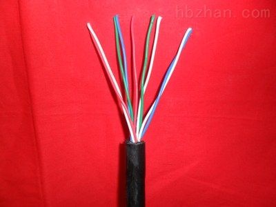 北京nh-kfvp22电缆规格型号表_kfvp22耐高温控制电缆