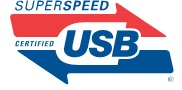 USB认证，USB协会认证，USB认证代理，USB端子认证 深圳弘标认证工作18098973357
