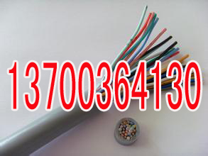 CU/XLPE/SWA/PVC电缆表示方法