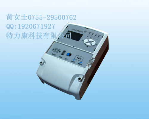电压监控器TLK品牌