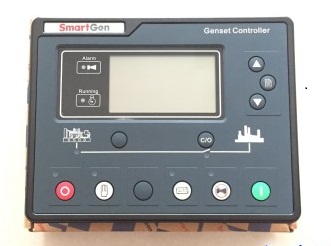 HGM7110A原装控制器
