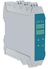 虹润推出NHR导轨式模糊PID温控器产品亮点