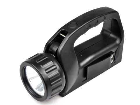 IW5500(DO) 手提式磁力防爆工作灯海洋王照明灯具