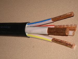 风电专用电缆泰开牌山东泰开电缆有限公司