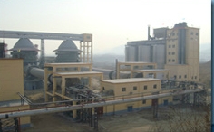 青海省朝重集团厂家专业直供品质保证的重型机械货源