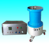TCZGF-B水内冷发电机通水直流耐压装置扬州同创电气有限公司