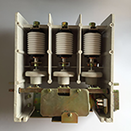 旭久电气JCZ5-630A/12KV高压真空接触器（机械保持）