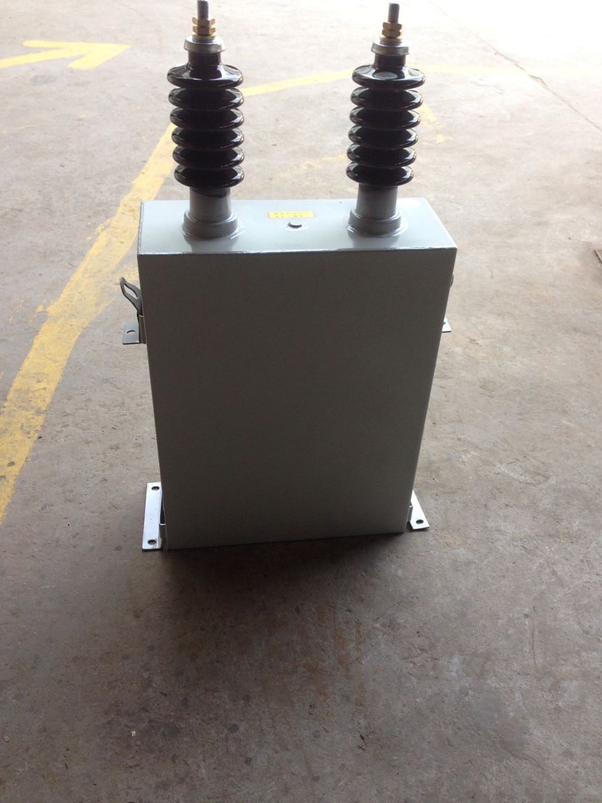 BFF12-250-3W高压并联电容器高品质生产供应